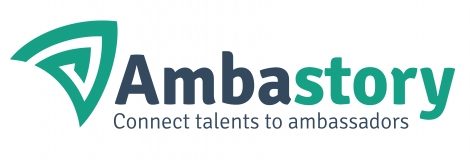 Ambastory